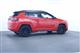 Billede af Jeep Compass 1,3 MJT  Plugin-hybrid S 4xe 240HK 5d 6g Aut.