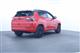 Billede af Jeep Compass 1,3 MJT  Plugin-hybrid S 4xe 240HK 5d 6g Aut.