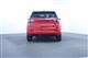 Billede af Jeep Compass 1,3 MJT  Plugin-hybrid S 4xe 240HK 5d 6g Aut.