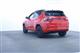 Billede af Jeep Compass 1,3 MJT  Plugin-hybrid S 4xe 240HK 5d 6g Aut.