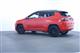 Billede af Jeep Compass 1,3 MJT  Plugin-hybrid S 4xe 240HK 5d 6g Aut.