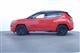 Billede af Jeep Compass 1,3 MJT  Plugin-hybrid S 4xe 240HK 5d 6g Aut.