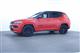 Billede af Jeep Compass 1,3 MJT  Plugin-hybrid S 4xe 240HK 5d 6g Aut.