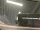 Billede af Jeep Compass 1,3 MJT  Plugin-hybrid S 4xe 240HK 5d 6g Aut.