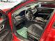 Billede af Jeep Compass 1,3 MJT  Plugin-hybrid S 4xe 240HK 5d 6g Aut.