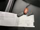 Billede af Jeep Compass 1,3 MJT  Plugin-hybrid S 4xe 240HK 5d 6g Aut.