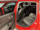 Billede af Jeep Compass 1,3 MJT  Plugin-hybrid S 4xe 240HK 5d 6g Aut.