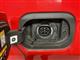 Billede af Jeep Compass 1,3 MJT  Plugin-hybrid S 4xe 240HK 5d 6g Aut.