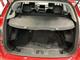 Billede af Jeep Compass 1,3 MJT  Plugin-hybrid S 4xe 240HK 5d 6g Aut.