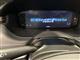Billede af Jeep Compass 1,3 MJT  Plugin-hybrid S 4xe 240HK 5d 6g Aut.