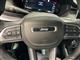 Billede af Jeep Compass 1,3 MJT  Plugin-hybrid S 4xe 240HK 5d 6g Aut.
