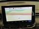 Billede af Jeep Compass 1,3 MJT  Plugin-hybrid S 4xe 240HK 5d 6g Aut.