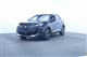 Billede af Peugeot 2008 1,5 BlueHDi Allure Pack 100HK 5d 6g