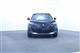 Billede af Peugeot 2008 1,5 BlueHDi Allure Pack 100HK 5d 6g