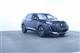 Billede af Peugeot 2008 1,5 BlueHDi Allure Pack 100HK 5d 6g