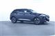 Billede af Peugeot 2008 1,5 BlueHDi Allure Pack 100HK 5d 6g