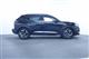 Billede af Peugeot 2008 1,5 BlueHDi Allure Pack 100HK 5d 6g