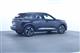 Billede af Peugeot 2008 1,5 BlueHDi Allure Pack 100HK 5d 6g