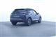 Billede af Peugeot 2008 1,5 BlueHDi Allure Pack 100HK 5d 6g