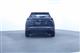 Billede af Peugeot 2008 1,5 BlueHDi Allure Pack 100HK 5d 6g