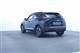 Billede af Peugeot 2008 1,5 BlueHDi Allure Pack 100HK 5d 6g