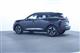 Billede af Peugeot 2008 1,5 BlueHDi Allure Pack 100HK 5d 6g