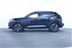 Billede af Peugeot 2008 1,5 BlueHDi Allure Pack 100HK 5d 6g