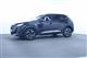 Billede af Peugeot 2008 1,5 BlueHDi Allure Pack 100HK 5d 6g