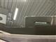 Billede af Peugeot 2008 1,5 BlueHDi Allure Pack 100HK 5d 6g