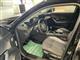 Billede af Peugeot 2008 1,5 BlueHDi Allure Pack 100HK 5d 6g