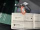 Billede af Peugeot 2008 1,5 BlueHDi Allure Pack 100HK 5d 6g