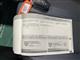 Billede af Peugeot 2008 1,5 BlueHDi Allure Pack 100HK 5d 6g