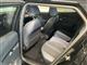 Billede af Peugeot 2008 1,5 BlueHDi Allure Pack 100HK 5d 6g