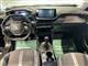 Billede af Peugeot 2008 1,5 BlueHDi Allure Pack 100HK 5d 6g