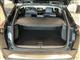 Billede af Peugeot 2008 1,5 BlueHDi Allure Pack 100HK 5d 6g