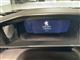 Billede af Peugeot 2008 1,5 BlueHDi Allure Pack 100HK 5d 6g