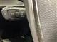 Billede af Peugeot 2008 1,5 BlueHDi Allure Pack 100HK 5d 6g