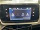 Billede af Peugeot 2008 1,5 BlueHDi Allure Pack 100HK 5d 6g