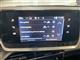 Billede af Peugeot 2008 1,5 BlueHDi Allure Pack 100HK 5d 6g