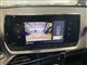 Billede af Peugeot 2008 1,5 BlueHDi Allure Pack 100HK 5d 6g