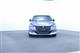 Billede af Peugeot 208 1,2 PureTech Selection Sport 100HK 5d 6g