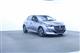Billede af Peugeot 208 1,2 PureTech Selection Sport 100HK 5d 6g