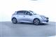 Billede af Peugeot 208 1,2 PureTech Selection Sport 100HK 5d 6g