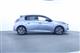 Billede af Peugeot 208 1,2 PureTech Selection Sport 100HK 5d 6g