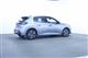 Billede af Peugeot 208 1,2 PureTech Selection Sport 100HK 5d 6g