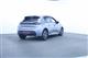 Billede af Peugeot 208 1,2 PureTech Selection Sport 100HK 5d 6g