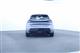 Billede af Peugeot 208 1,2 PureTech Selection Sport 100HK 5d 6g