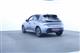 Billede af Peugeot 208 1,2 PureTech Selection Sport 100HK 5d 6g