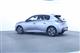 Billede af Peugeot 208 1,2 PureTech Selection Sport 100HK 5d 6g
