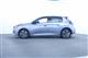 Billede af Peugeot 208 1,2 PureTech Selection Sport 100HK 5d 6g